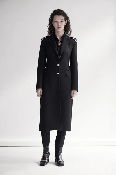 Look 27